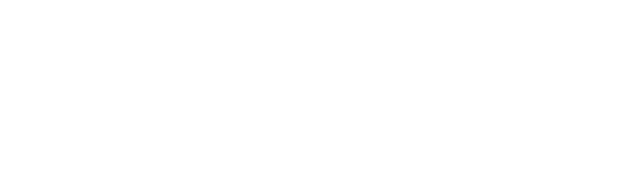 「老後のお金が心配」...